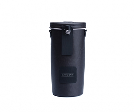 Bottle Holder(Black, Sand, Olive Green)