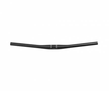 SL Carbon Low Handlebar - T Line