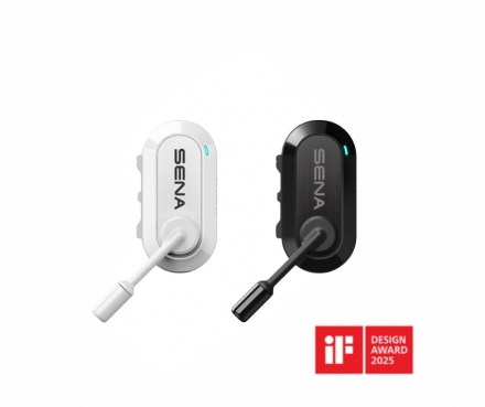 BiKom 20, Dual Pack (mix)