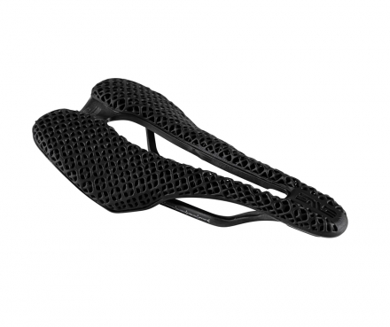 Saddle ENVE/Selle Italia 3D SLR Bst Carbon