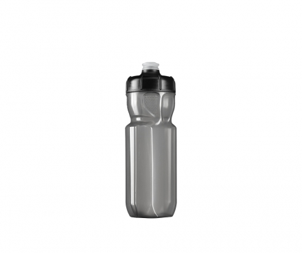 Gripper Aero Bottle 600ml