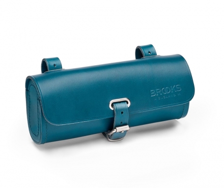 BAG CHALLENGE 0,5L TEAL