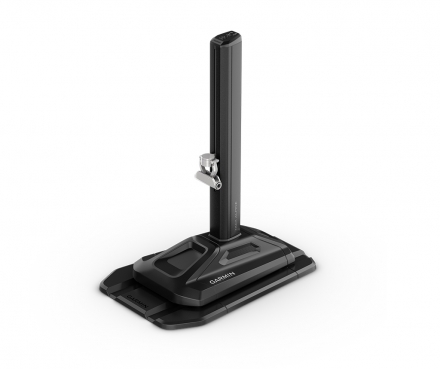 Tacx Alpine 그래디언트 시뮬레이터