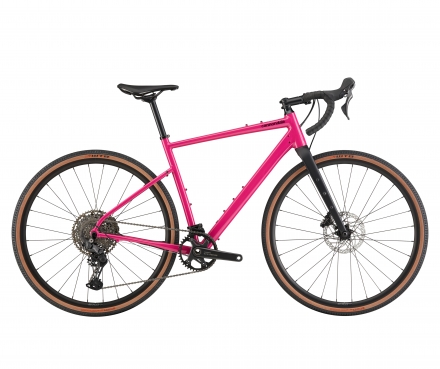 Topstone 2 CUES 1x (ORC)