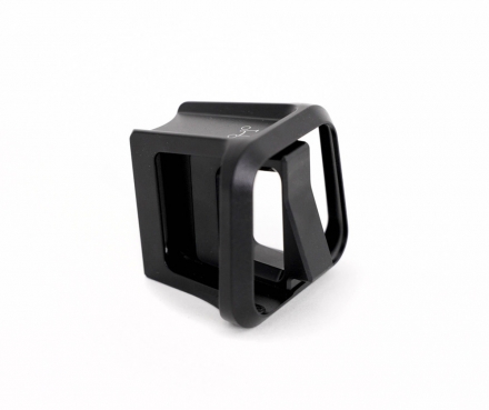 Premium Front Carrier Block