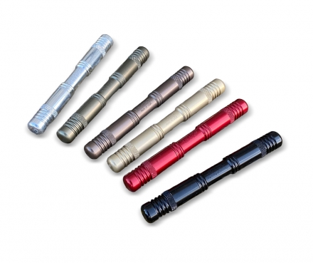 Dynaplug&reg; Racer Pro