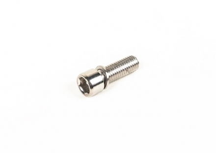 Expander Wedge & Bolt for HB Stem