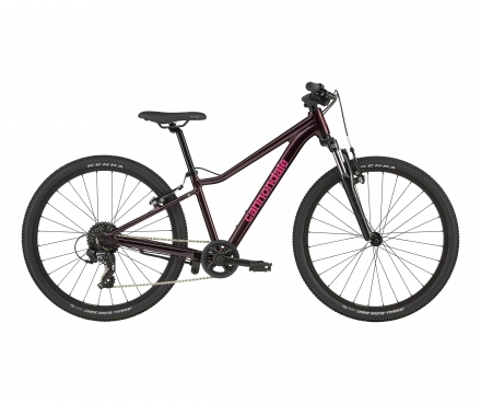 24 Trail (RPP)
