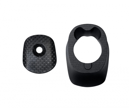 IN-Route Headset Top Cap Bearing Covers (V5RS)
