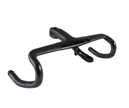 SES AR One-Piece Handlebar (IN-Route)