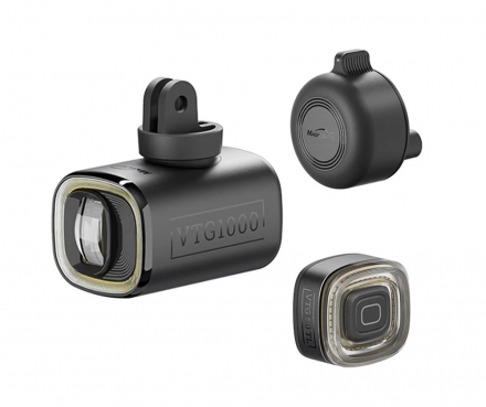 VTG 1000&50TL 콤보