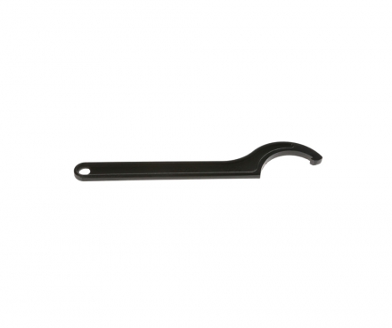 BB Ring tool