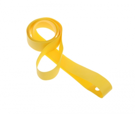 18 RIM TAPE (STRIDA)