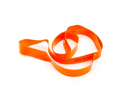 STRIDA RIM TAPE, 16"