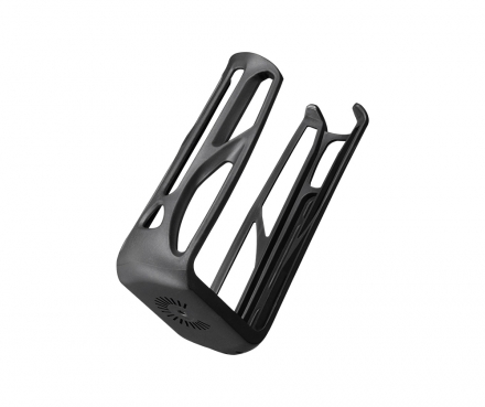 ReGrip Aero Bottle Cage