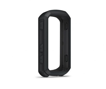 Silicone Cases, Edge 550/850