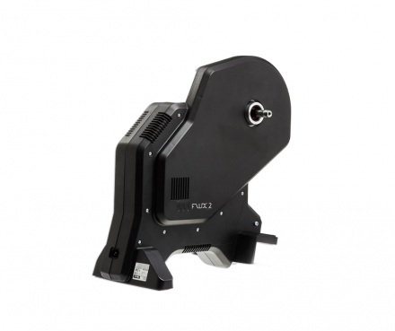 Tacx FLUX S 트레이너
