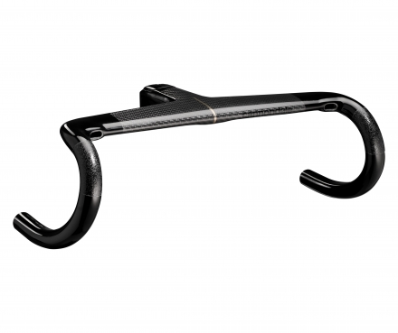 SystemBar Road Bar_Aero