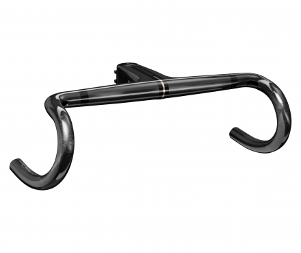 SystemBar Road Bar_SL