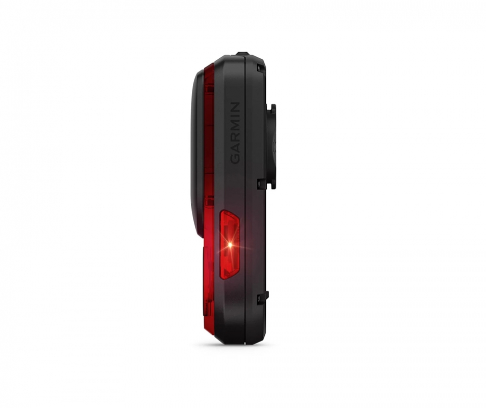 Varia RearVue 820