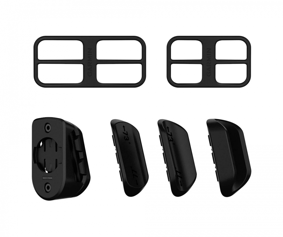 Varia RearVue 820