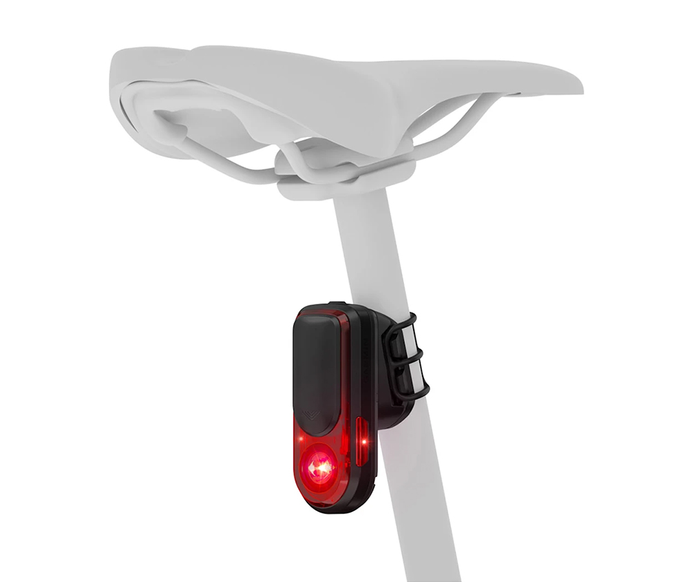 Varia RearVue 820