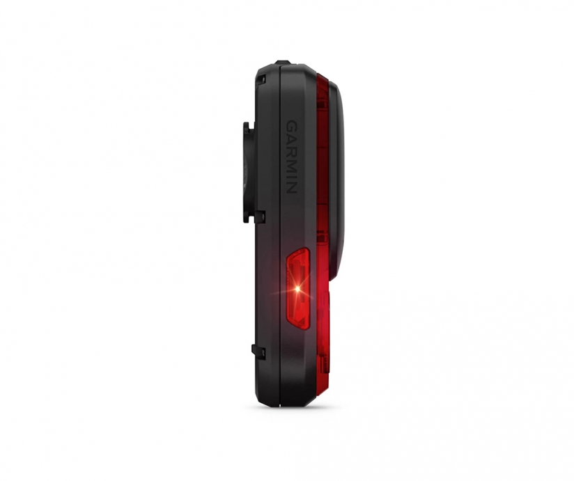 Varia RearVue 820