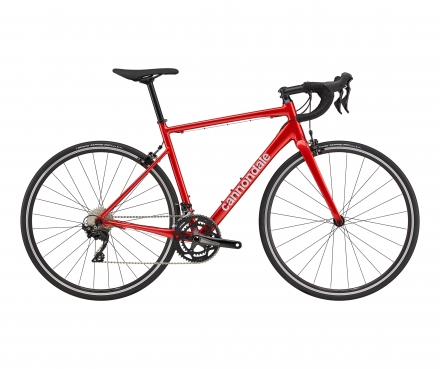 CAAD OPTIMO 1 (CRD)