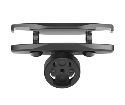 Tail Light Saddle GOPRO Mount