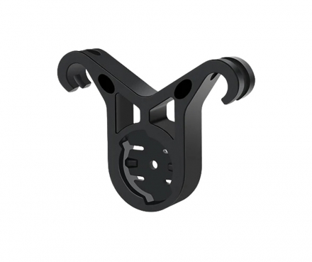 SEEMEE Saddle Mount Kit