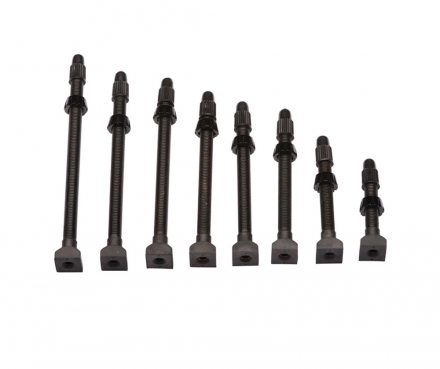 ENVE Tubeless Valve Stem - Single