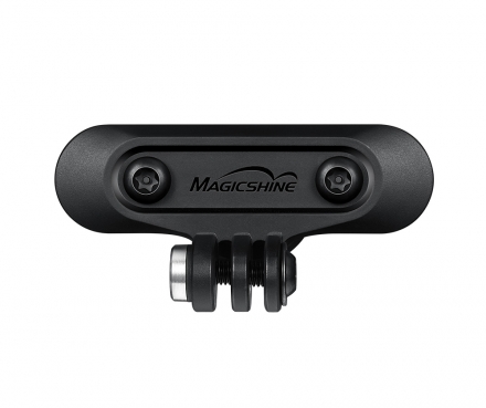 NETFY Saddle Mount Tracker