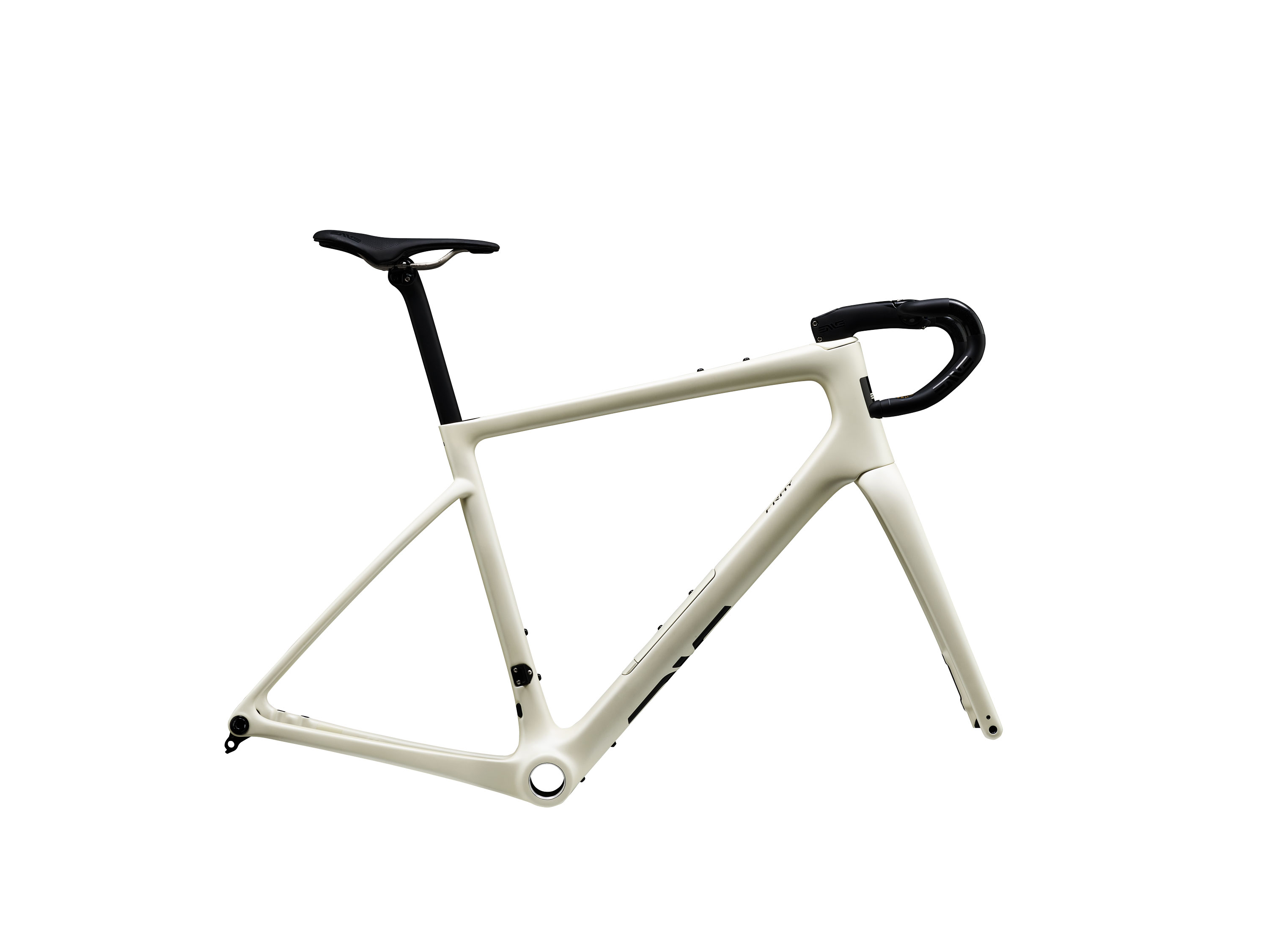 ENVE FRAY Frameset, Salt