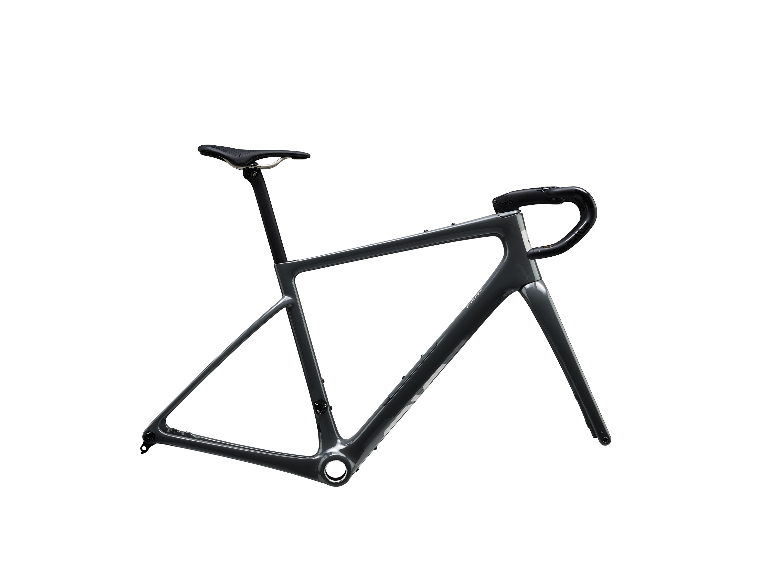 ENVE FRAY Frameset, Ash