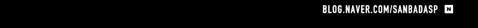 6d421956f20e27eaf12b4c2bd2095801_112927.jpg