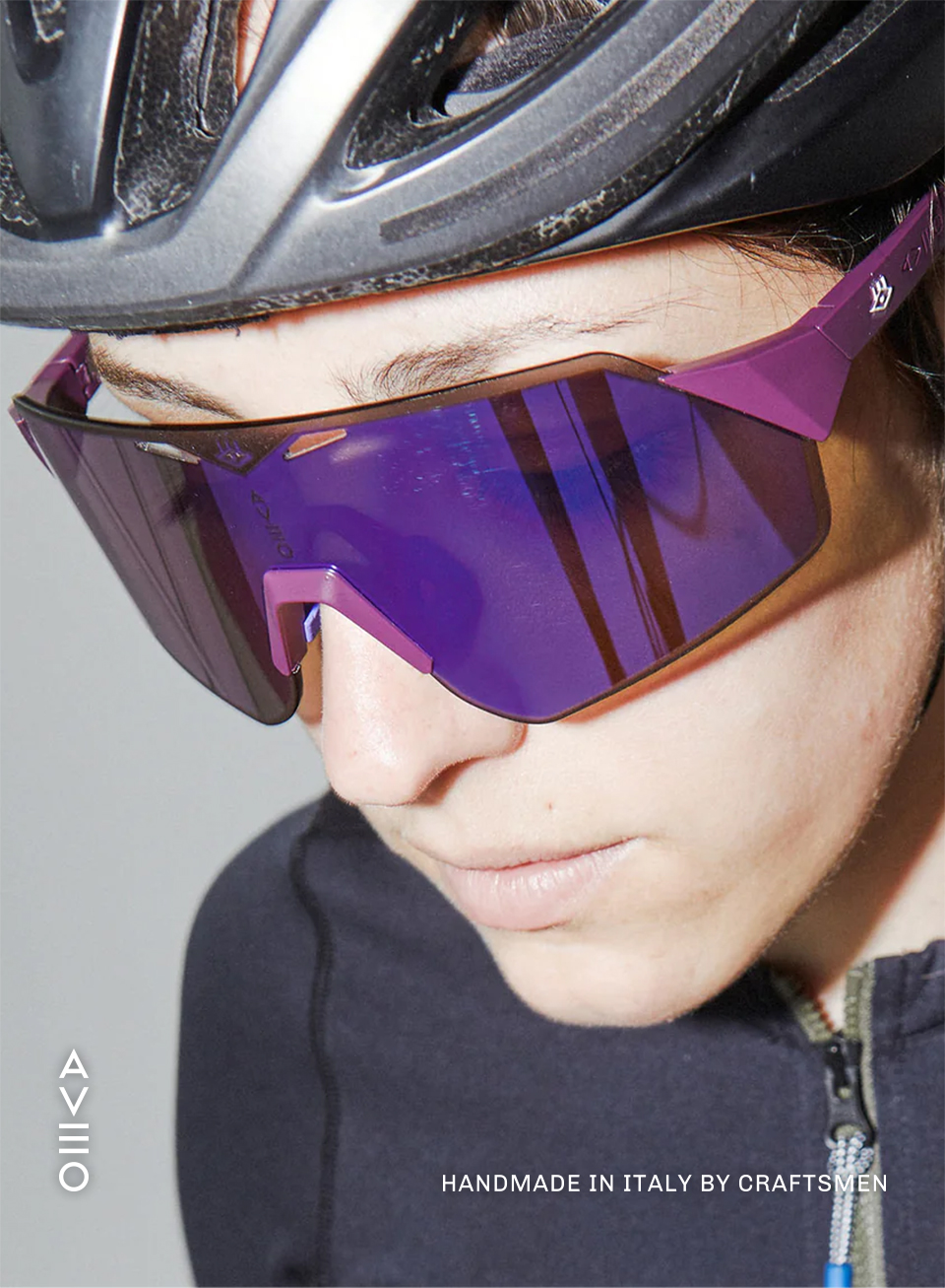 CORNEAPURPLE-PURPLEMIRRORLENS01_165418.jpeg
