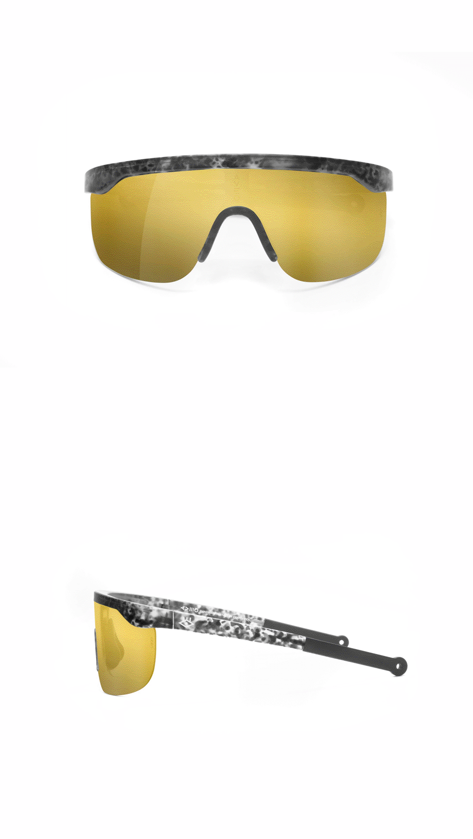 IRIDEMARBLEBLACK-GOLDMIRRORLENS03_172041.gif