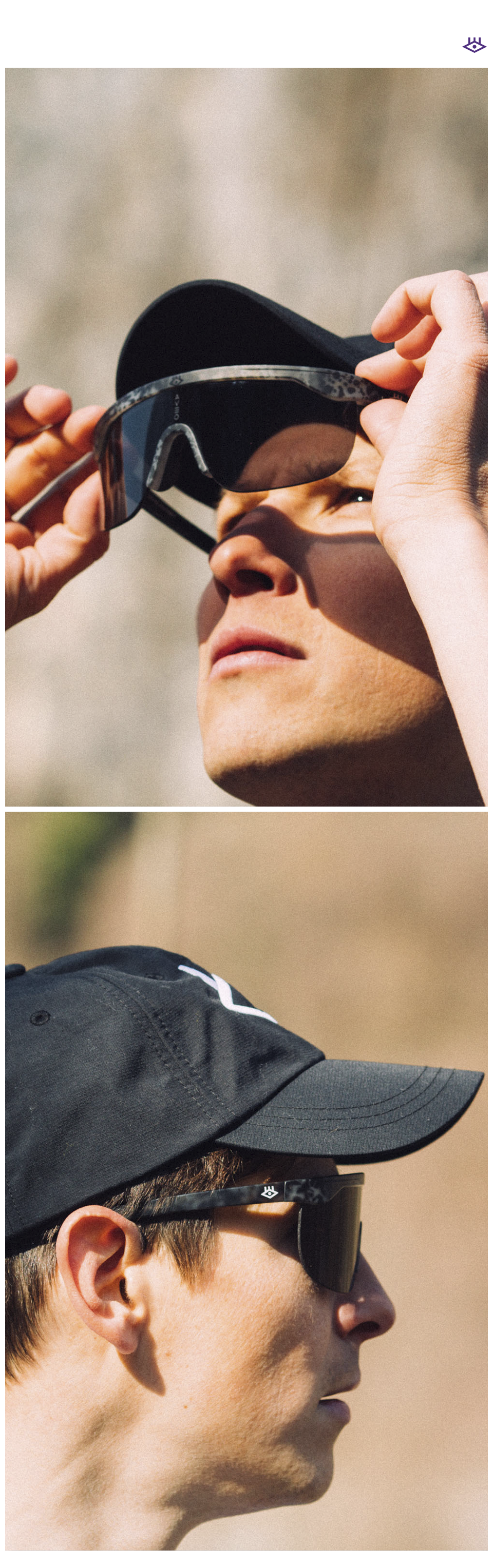 IRIDEMARBLEBLACK-GOLDMIRRORLENS05_172043.png