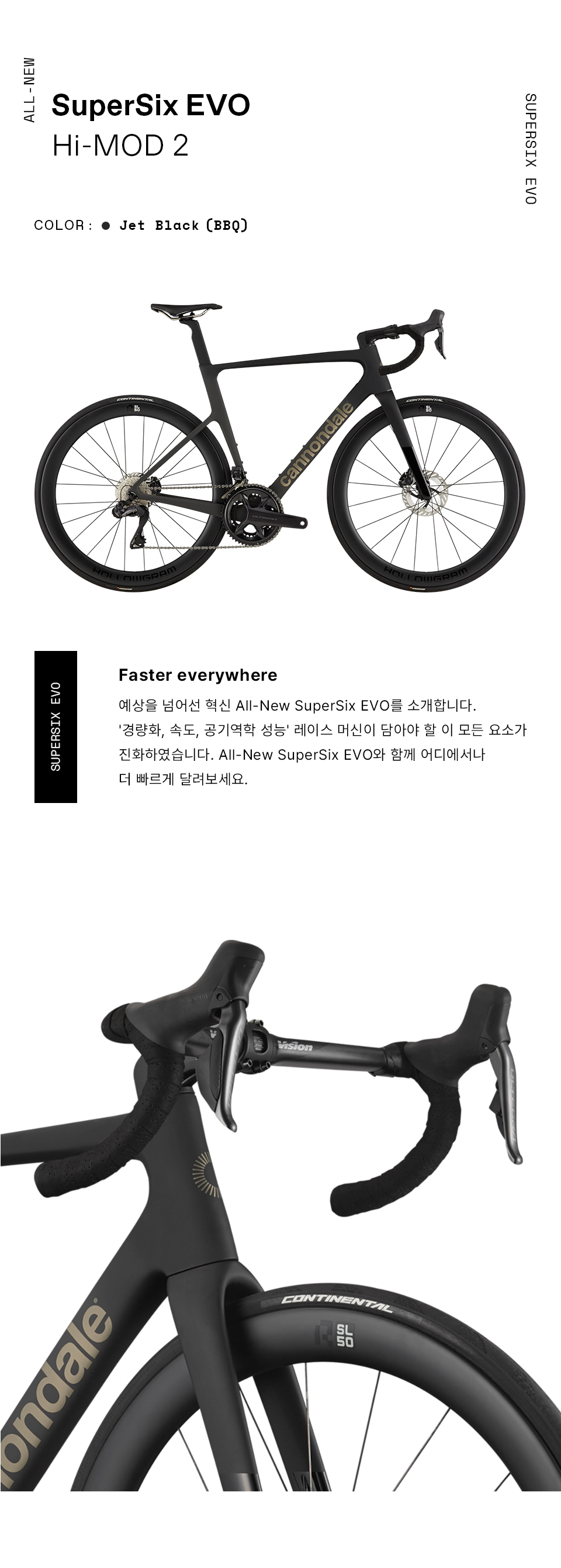 SUPERSIXEVOHI-MOD2UltDI2%2528BBQ%252902_110906.jpeg
