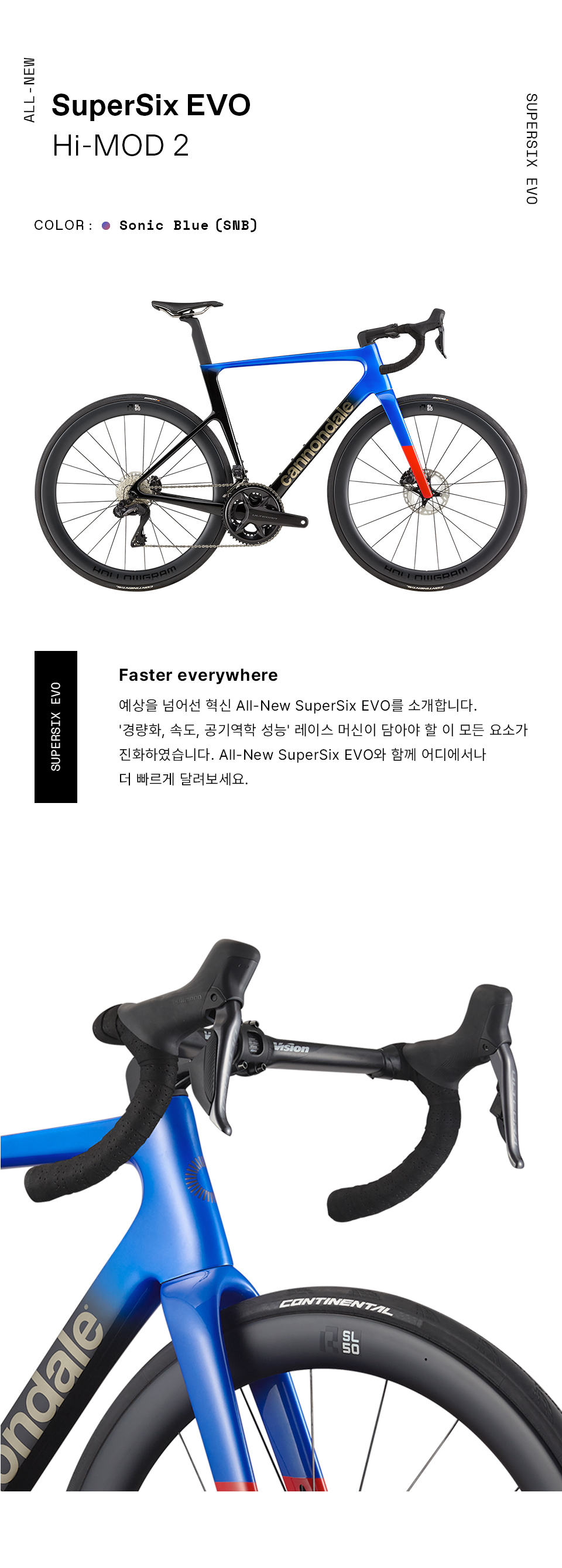 SUPERSIXEVOHI-MOD2UltDI2%2528SNB%252902_110528.jpeg