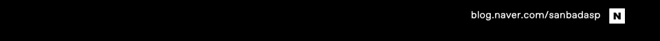 TopstoneNeoSL207_132526.jpeg