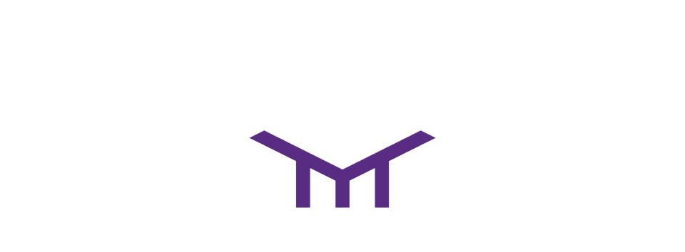 cornea_02_AVEO_LOGO_BLINK5_165111.gif