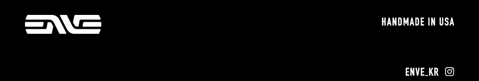 f2c0ddf6eb5f5dd21b9ca3ec417261ff_112927.jpg