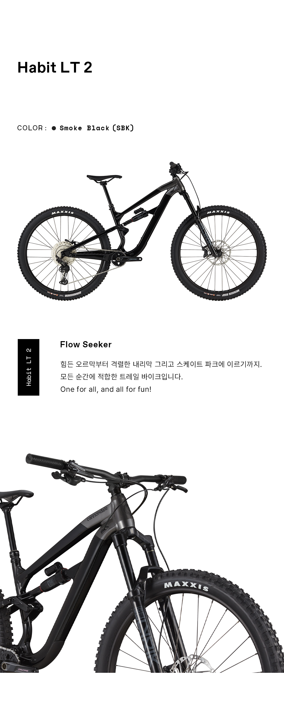 02_Habitsbk_model_174108.jpg