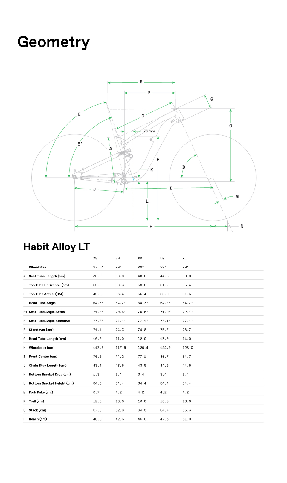 09_Habit-LYW_spec_02_174113.jpg