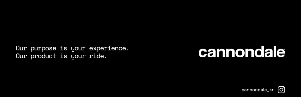 10_Habit-LYW_spec_02_174113.jpeg