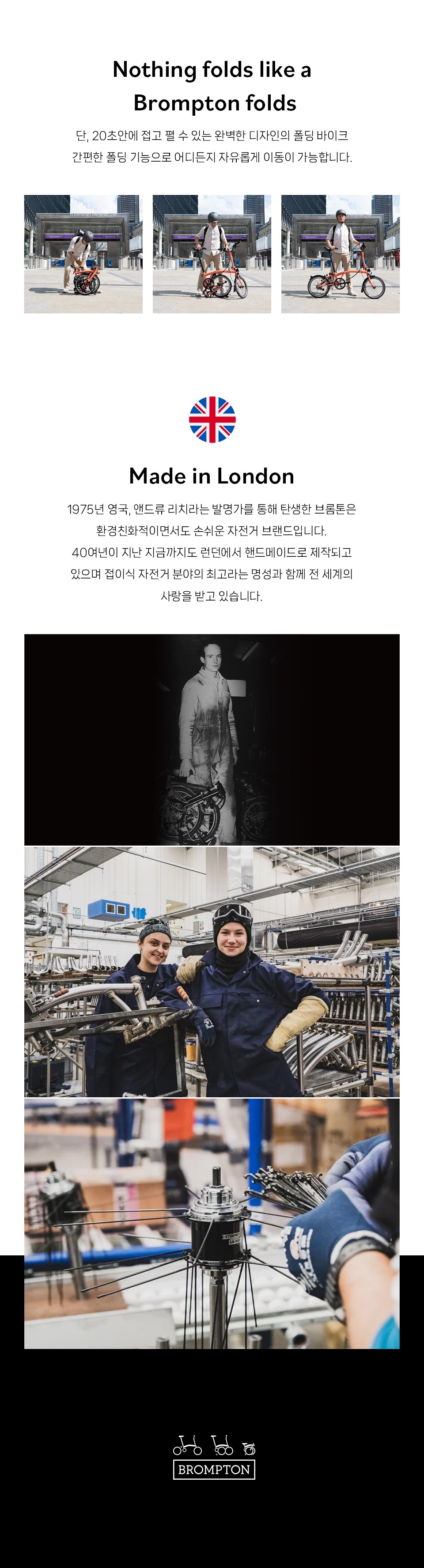 bd08d2b7781db9189e0ca40f5e2fc5f1_134231.jpg