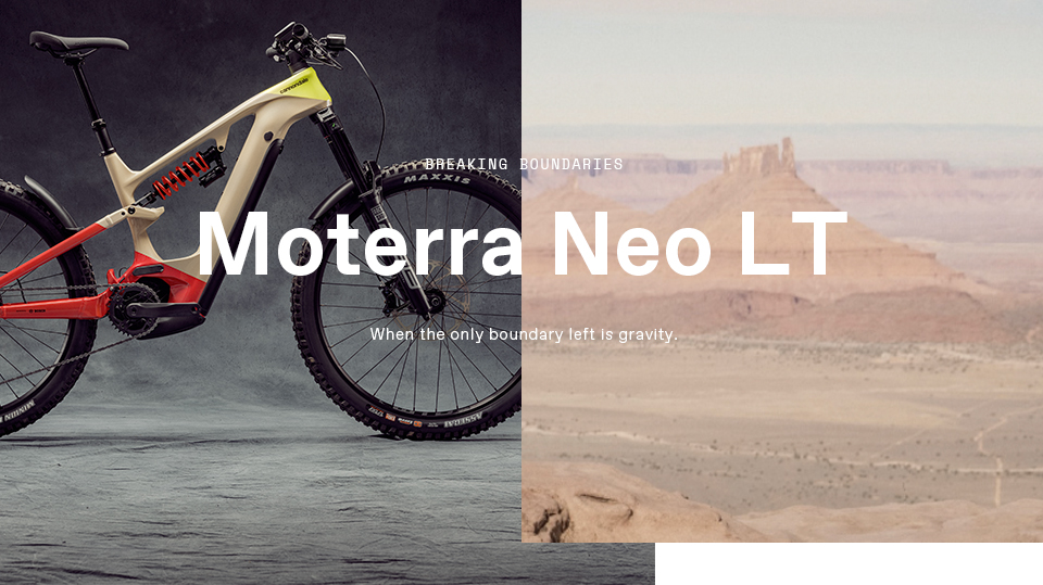 Moterra-Neo-Crb-LT_01_171330.jpg