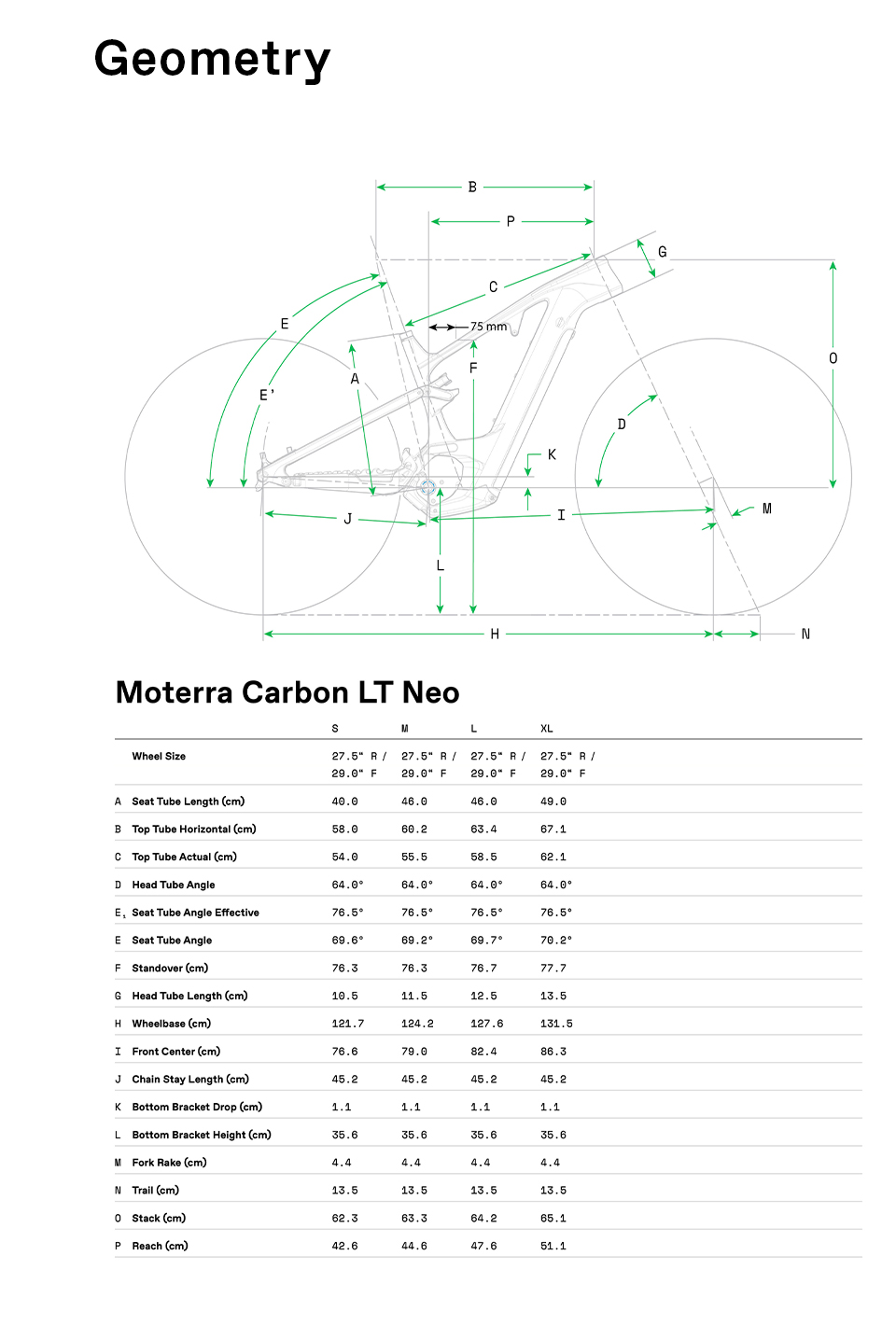 Moterra-Neo-Crb-LT_10_172026.jpg