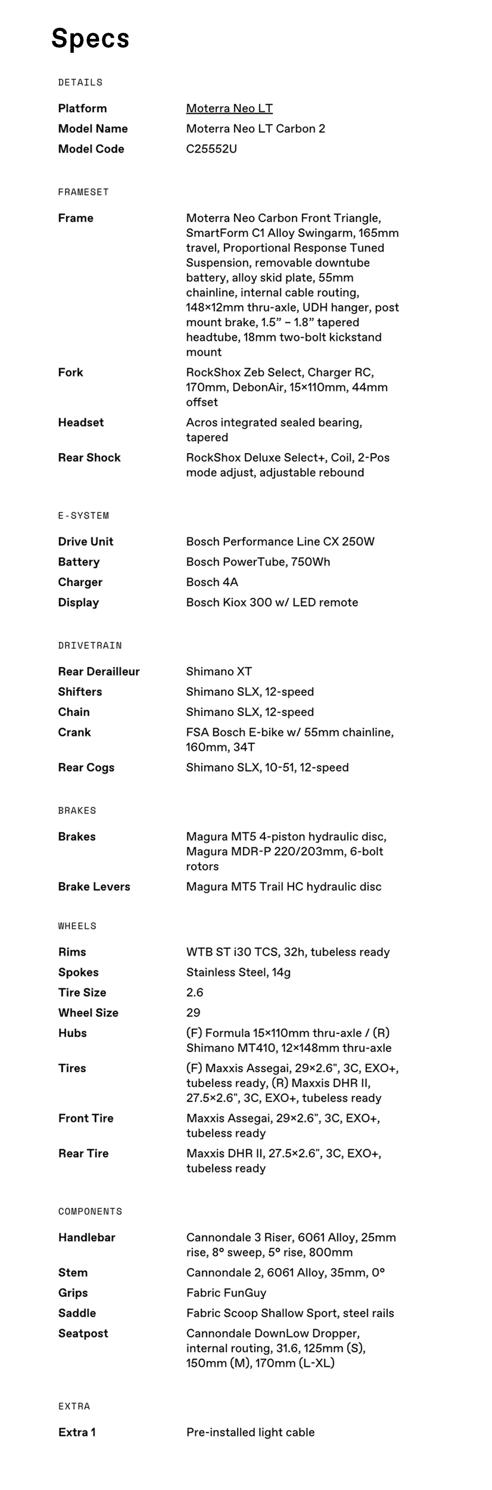 Moterra-Neo-Crb-LT-2%2528BBQ%2529_09_092724.jpg
